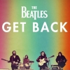 Beatles - Get Back (Documental)